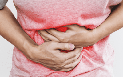 Stomach Pains – When You Need To See A Gastroenterologist