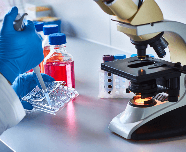 why_colorectal_cancer_screening_is_important