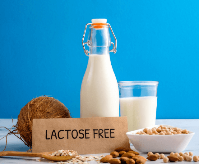 lactose_intolerance_foods