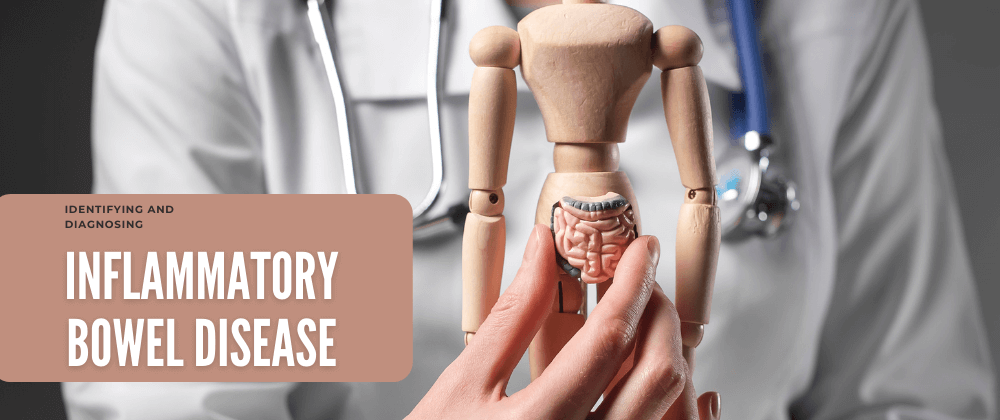 ibd_diagnoses_main