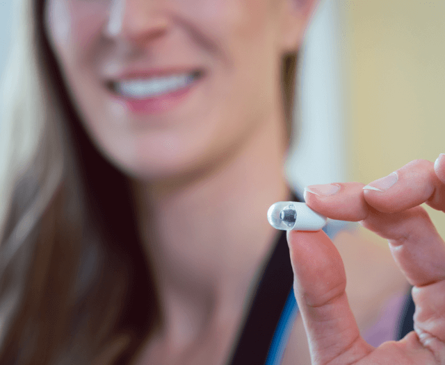 what-is-a-capsule-endoscopy-procedure-and-benefits-gidoc-cpt