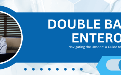Navigating the Unseen: A Guide to Double Balloon Enteroscopy
