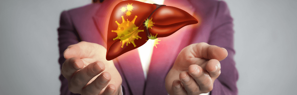 Comprehensive Guide to Liver Disease