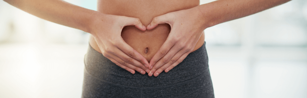 Revitalize Your Gut: A Healthy Start to the New Year