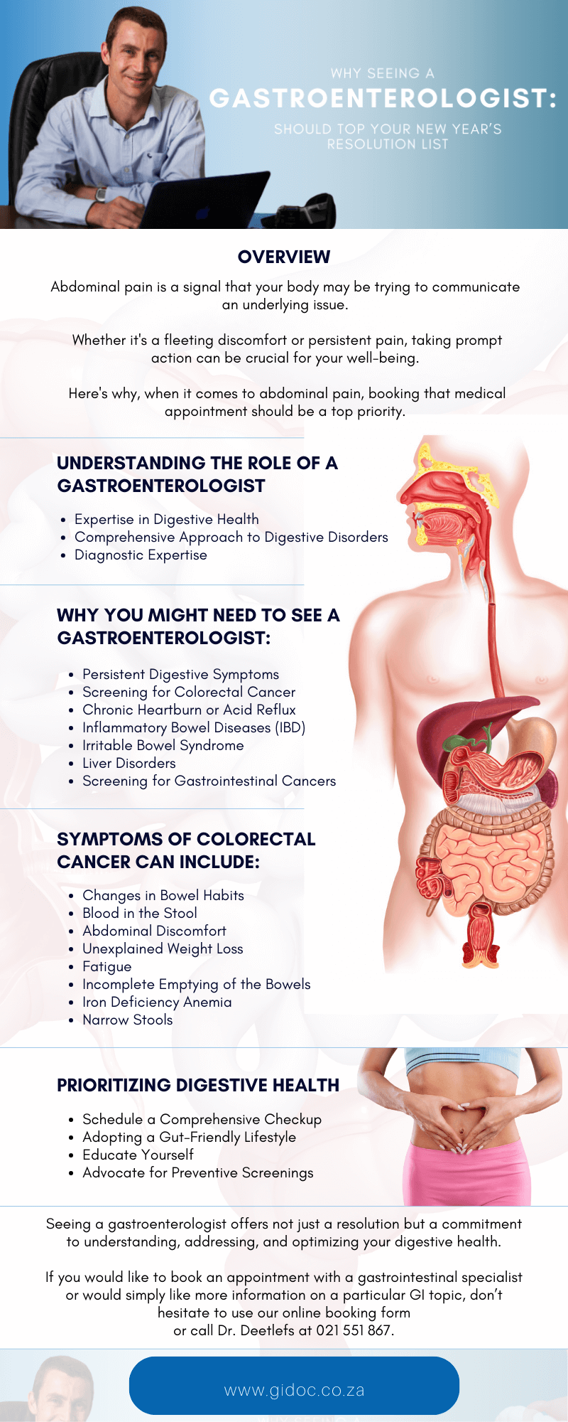 seeing_a_gastroenterologist_resolution_infographic