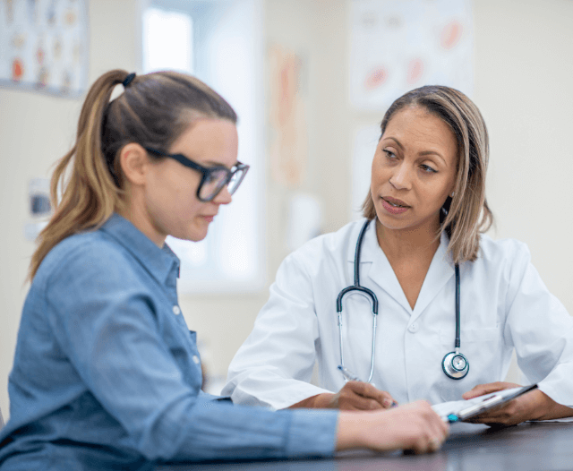 gastroscopy_aftercare