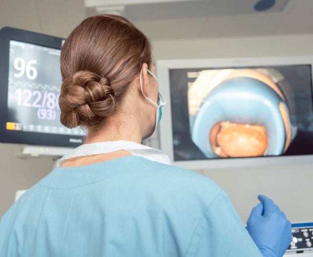 gastroscopy_procedure