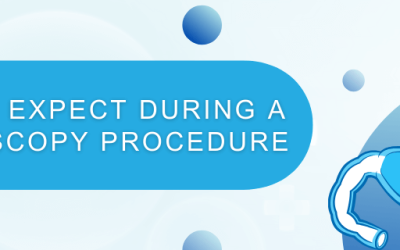 What to Expect During a Gastroscopy Procedure: Step-by-Step Guide