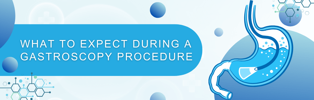 what_to_expect_during_gastroscopy