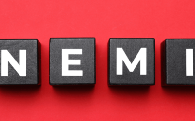 Understanding Anemia: Causes, Symptoms, Diagnosis, and Treatment