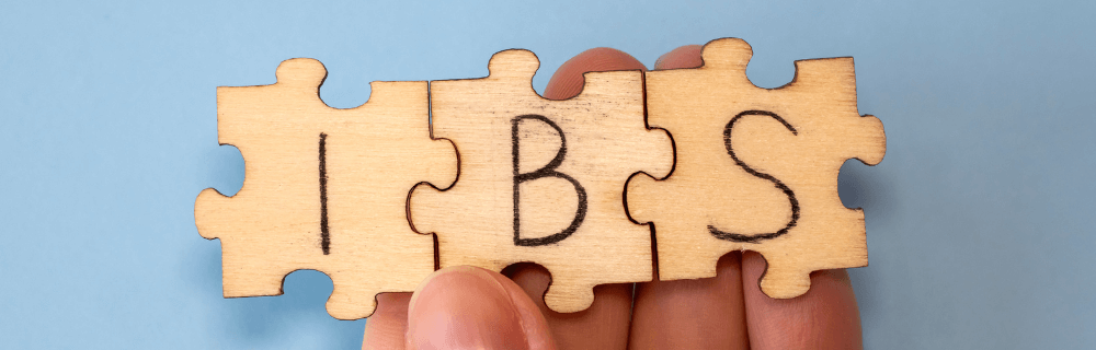 Comprehensive Guide to Dietary Management of Irritable Bowel Syndrome (IBS)