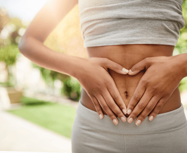 managing_irritable_bowel_syndrome