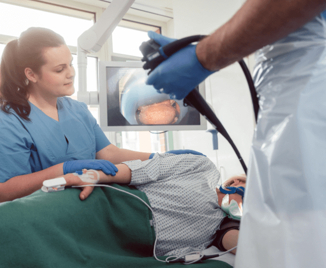 colonoscopy_procedure_deetlefs