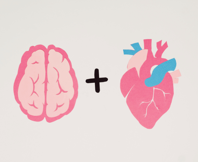 connection_gut_brain