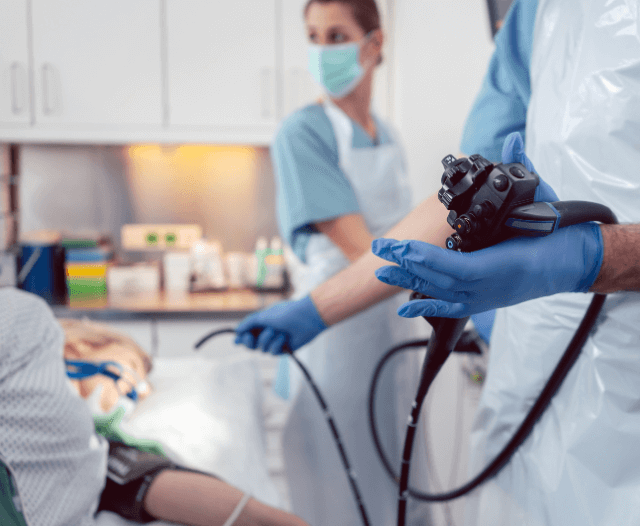 gastroscopy_procedure_deetlefs