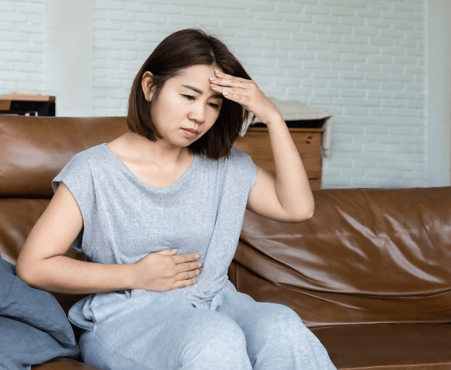 gut_brain_mood_connection