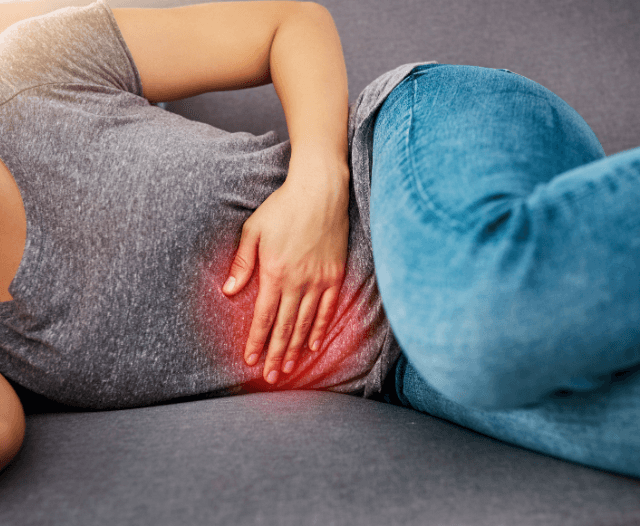 gut_brain_stress_conditions