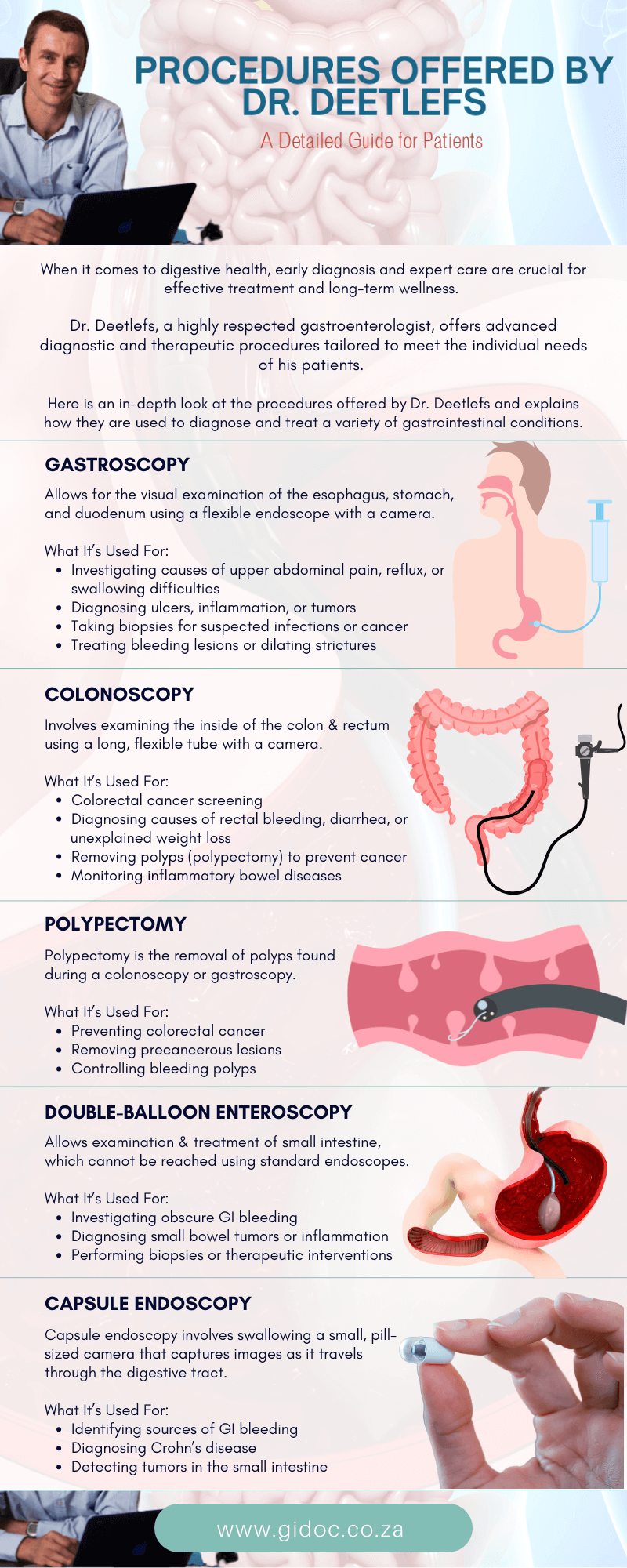 procedures_offered_by_dr_deetlefs