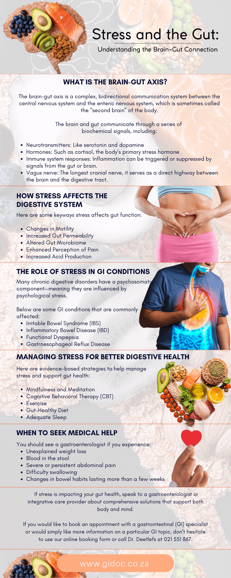 stress_and_gut_connection_infographic