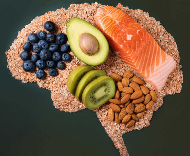 ibd_gut_brain_axis