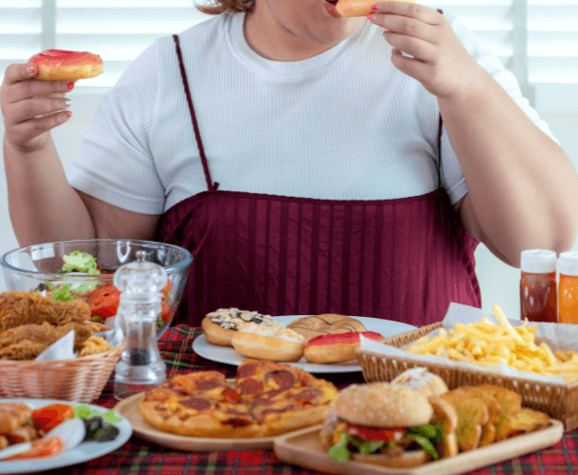 beat_the_bloat_common_causes