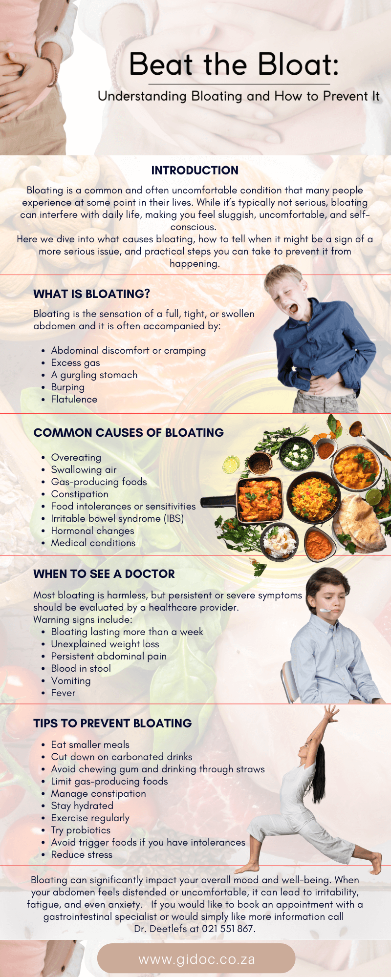 beat_the_bloat_infographic