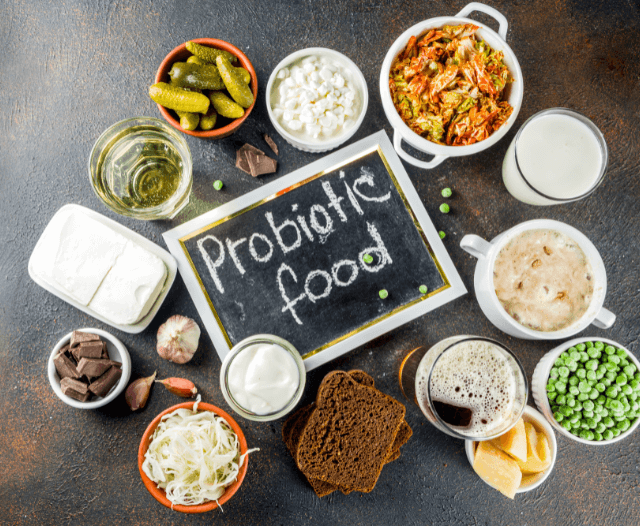 beat_the_bloat_gut_health