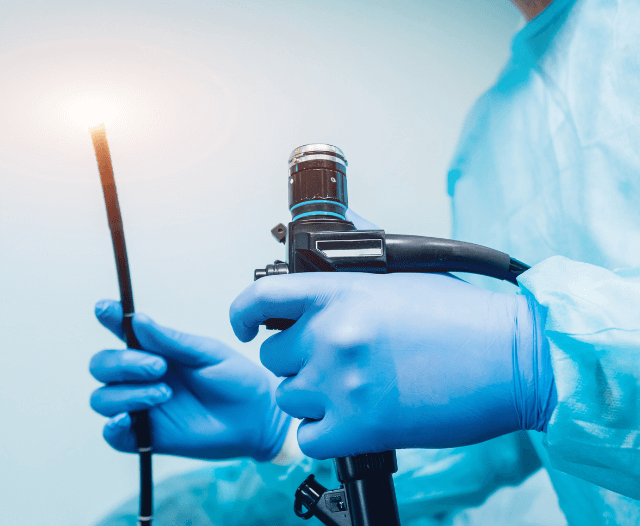 ibd_diagnosis_colonoscopy