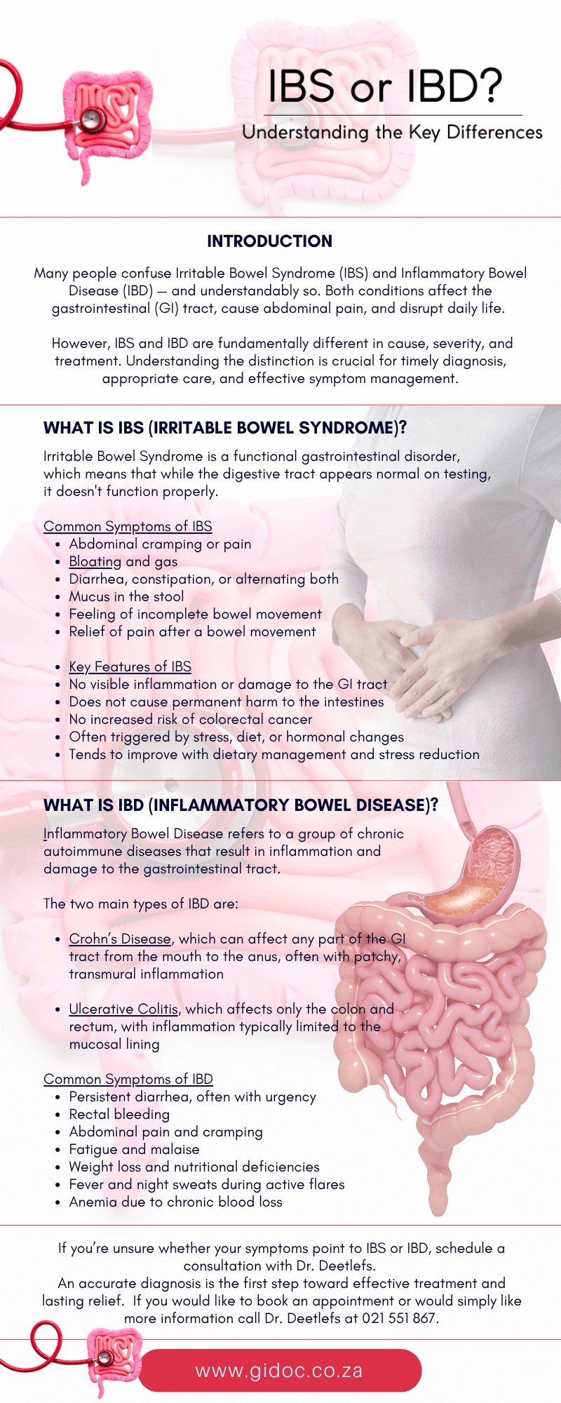 ibs_or_ibd_infographic
