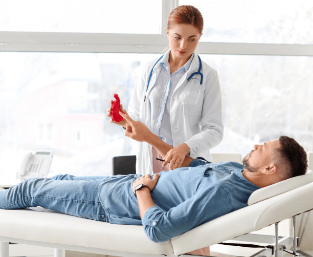routine_checkup_importance