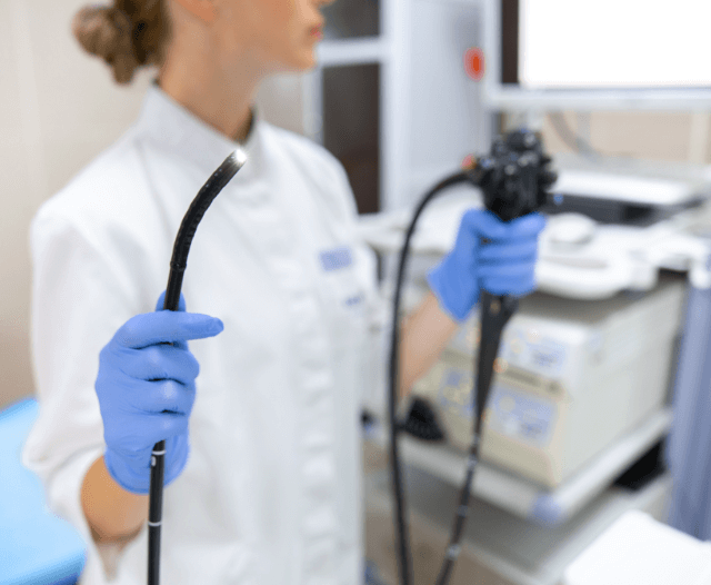 colonoscopy_procedure_checkup