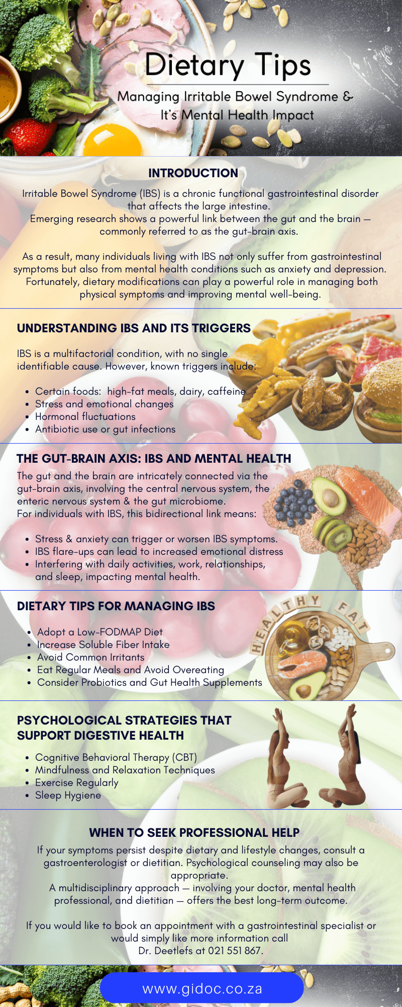 dietary_tips_ibs