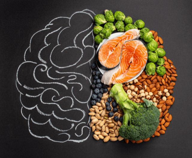gut_brain_axis