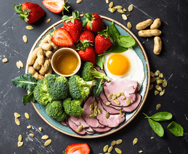 healthy_eating_habits