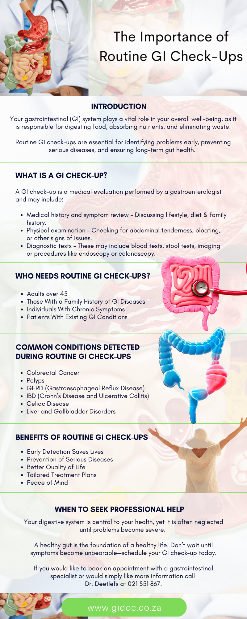 importance_of_routine_checkup_infographic