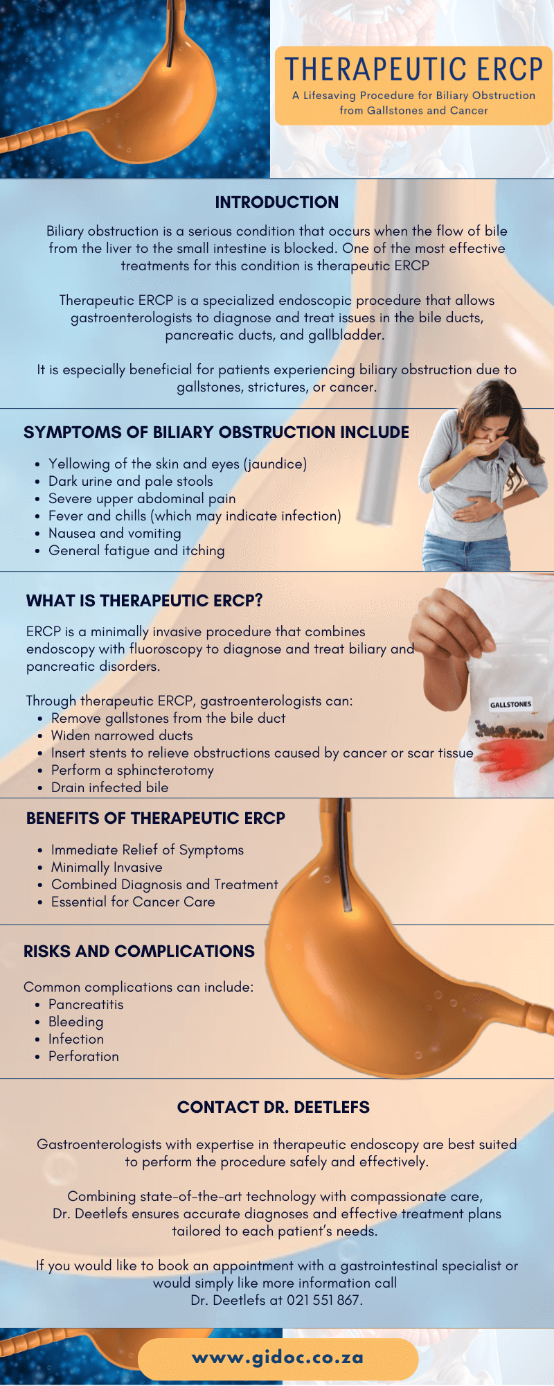 therapeutic_ercp_infographic
