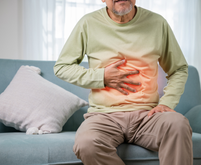 gastroenterologist_visits