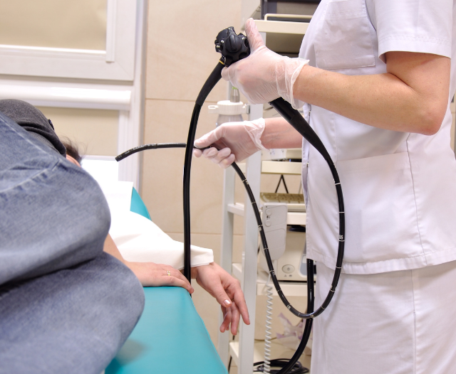 routine_screenings_by_gastroenterologists