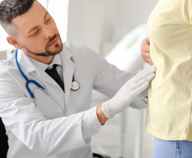 signs_to_see_a_gastroenterologist