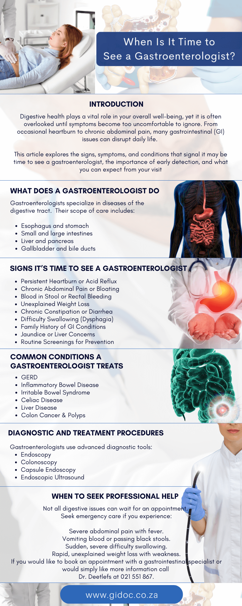 when_to_see_a_gastroenterologist_infographic