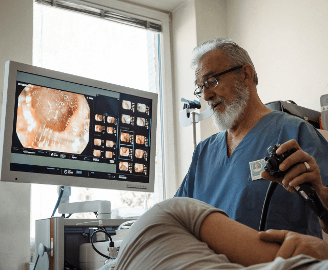 abdominal_pain_diagnose