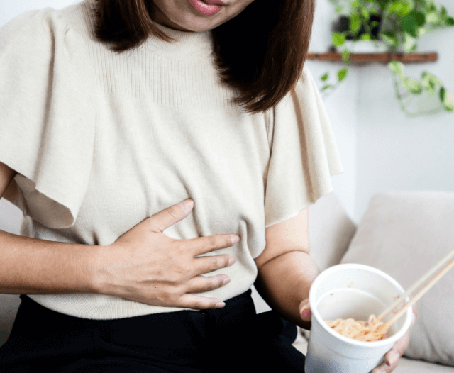digestive_system_abdominal_pain