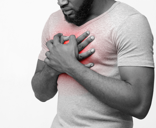 digestive_system_heartburn