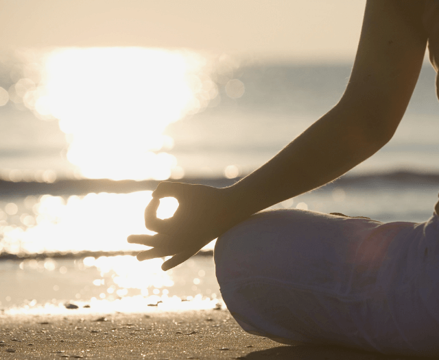 lifestyle_changes_improving_digestion