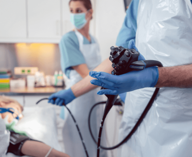 post_holiday_endoscopy