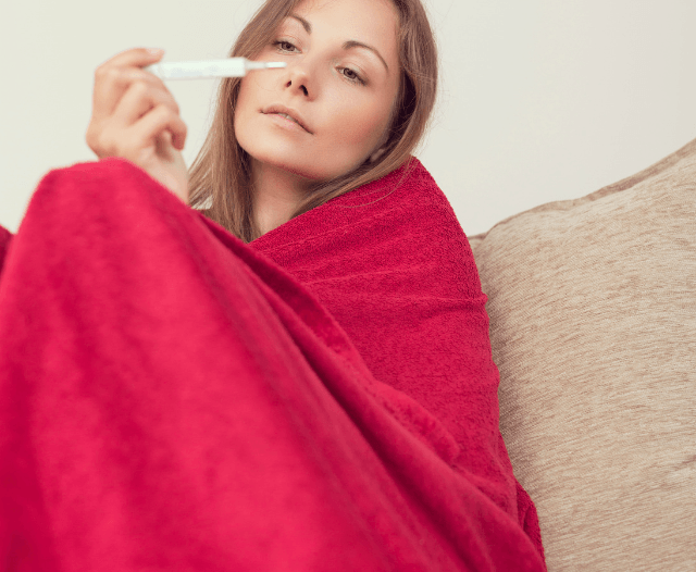 endoscopic_dilation_complication