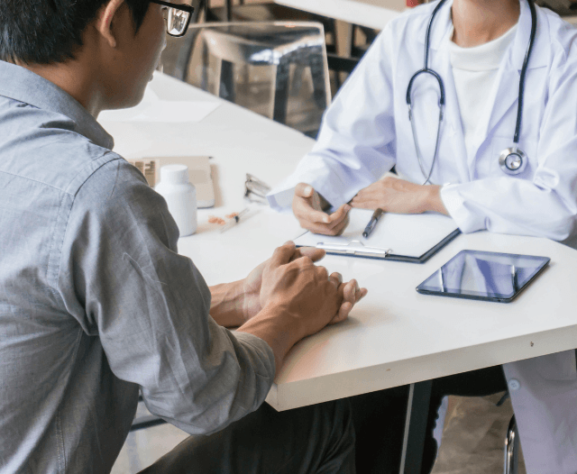 endoscopic_dilation_recovery