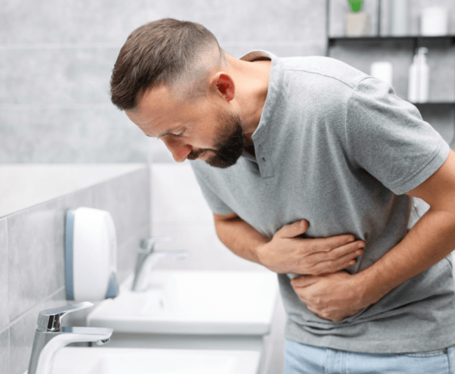 symptoms_endoscopic_dilation