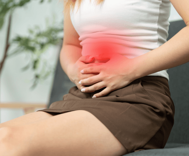 colonoscopy_cancer_screening