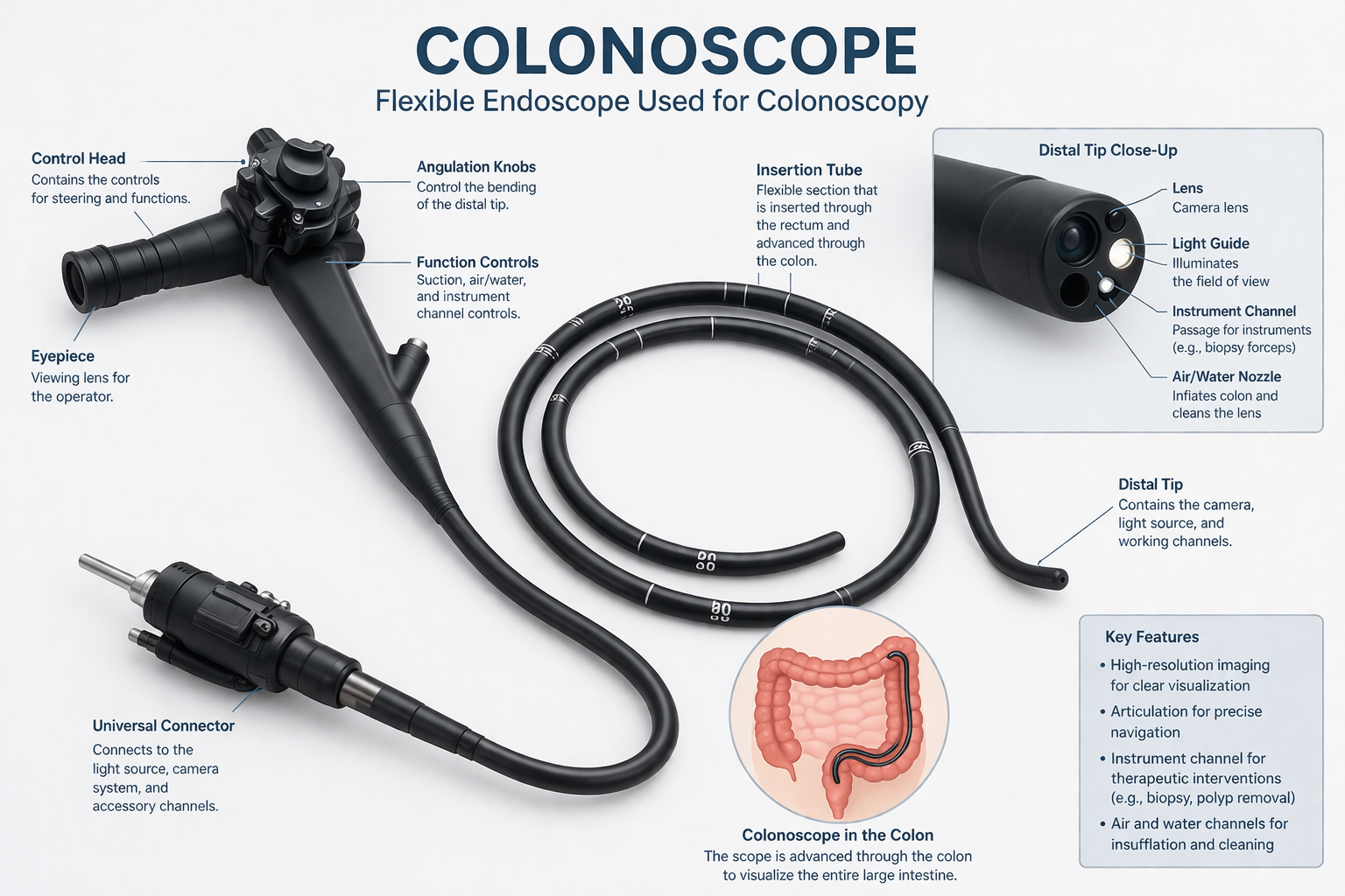 colonoscopy_endoscope_procedure